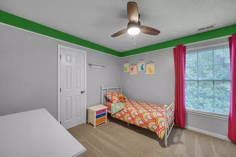 802 Clearview Ln, Durham, NC 27713 photo 19