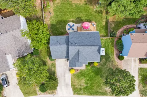 802 Clearview Ln, Durham, NC 27713 photo 29