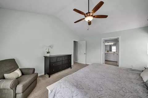802 Clearview Ln, Durham, NC 27713 photo 14