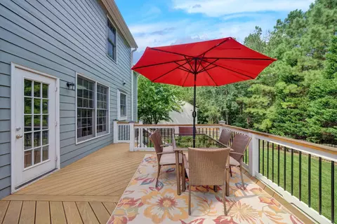 802 Clearview Ln, Durham, NC 27713 photo 25