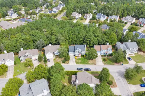 802 Clearview Ln, Durham, NC 27713 photo 30