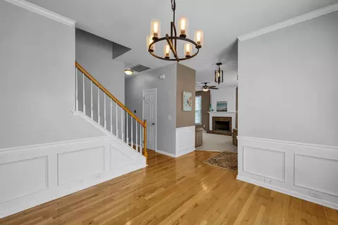 802 Clearview Ln, Durham, NC 27713 photo 11