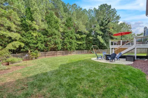 802 Clearview Ln, Durham, NC 27713 photo 22