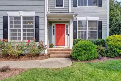 802 Clearview Ln, Durham, NC 27713 photo 2