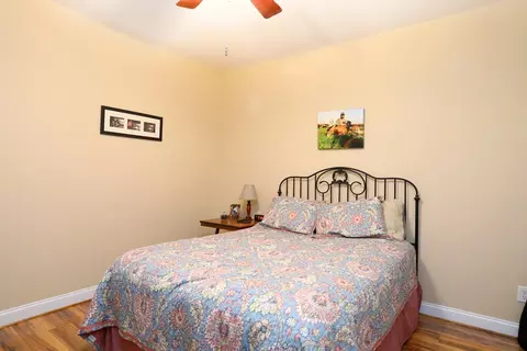 646 Stephenson Rd, Benson, NC 27504 photo 22