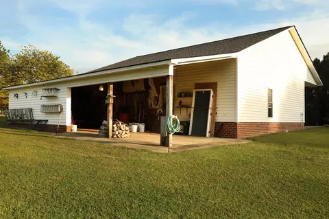 646 Stephenson Rd, Benson, NC 27504 photo 7