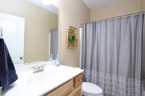 646 Stephenson Rd, Benson, NC 27504 photo 24
