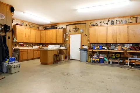 646 Stephenson Rd, Benson, NC 27504 photo 25