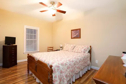 646 Stephenson Rd, Benson, NC 27504 photo 23