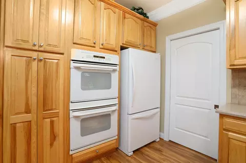 646 Stephenson Rd, Benson, NC 27504 photo 17
