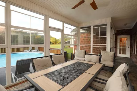 646 Stephenson Rd, Benson, NC 27504 photo 10