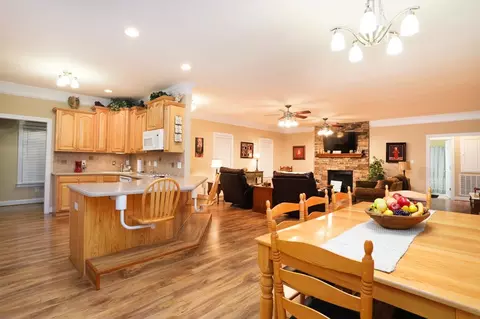 646 Stephenson Rd, Benson, NC 27504 photo 11