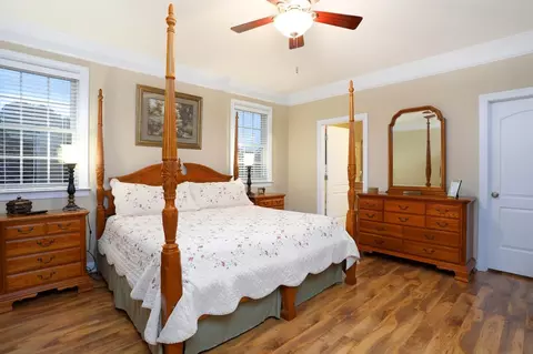 646 Stephenson Rd, Benson, NC 27504 photo 20