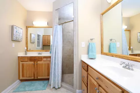 646 Stephenson Rd, Benson, NC 27504 photo 21