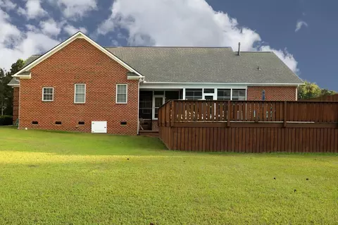 646 Stephenson Rd, Benson, NC 27504 photo 6