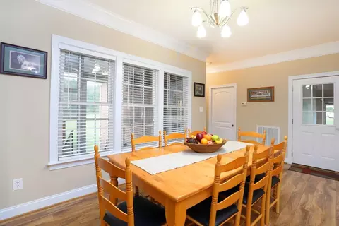 646 Stephenson Rd, Benson, NC 27504 photo 14