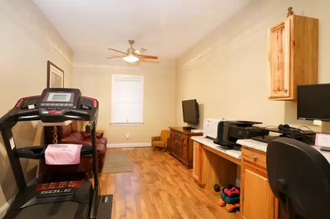 646 Stephenson Rd, Benson, NC 27504 photo 19