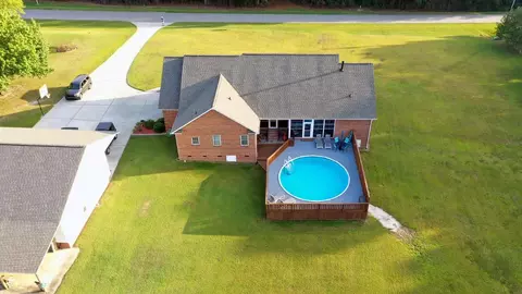 646 Stephenson Rd, Benson, NC 27504 photo 26
