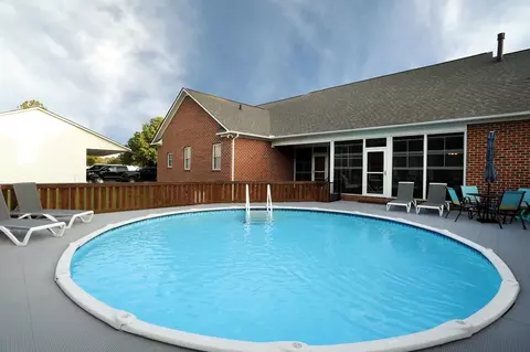 646 Stephenson Rd, Benson, NC 27504 photo 9