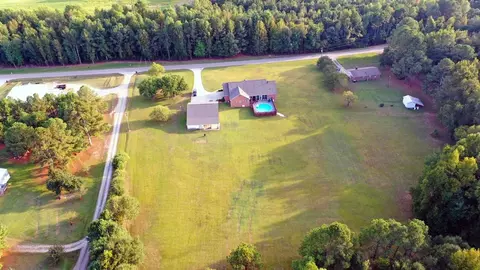 646 Stephenson Rd, Benson, NC 27504 photo 27