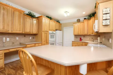 646 Stephenson Rd, Benson, NC 27504 photo 15