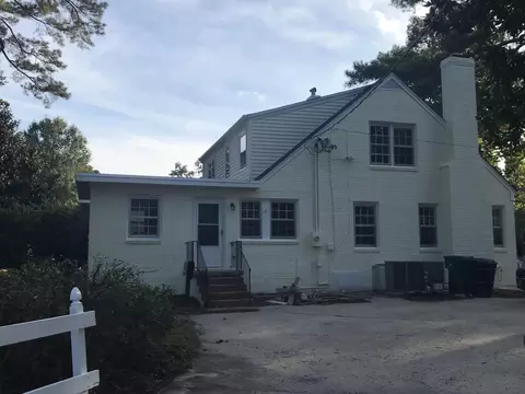 719 S First St, Smithfield, NC 27577 photo 3