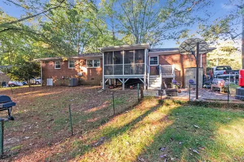 33 Fellowship Dr, Durham, NC 27704 photo 12