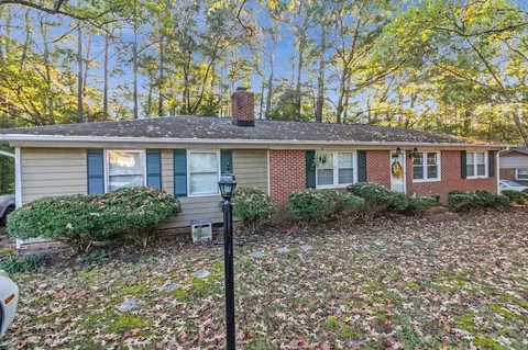 33 Fellowship Dr, Durham, NC 27704 photo 1