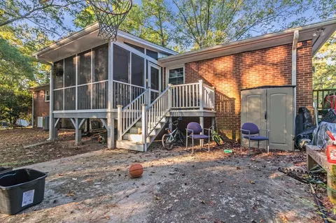 33 Fellowship Dr, Durham, NC 27704 photo 13