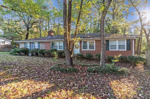 33 Fellowship Dr, Durham, NC 27704 photo 15