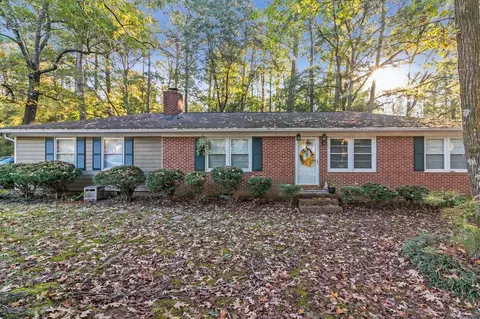 33 Fellowship Dr, Durham, NC 27704 photo 14