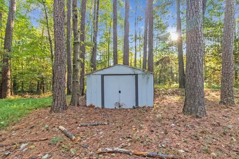 33 Fellowship Dr, Durham, NC 27704 photo 17