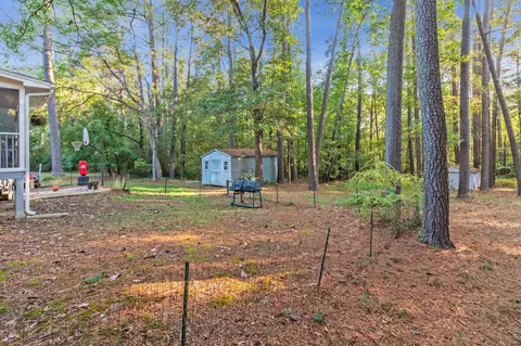 33 Fellowship Dr, Durham, NC 27704 photo 10