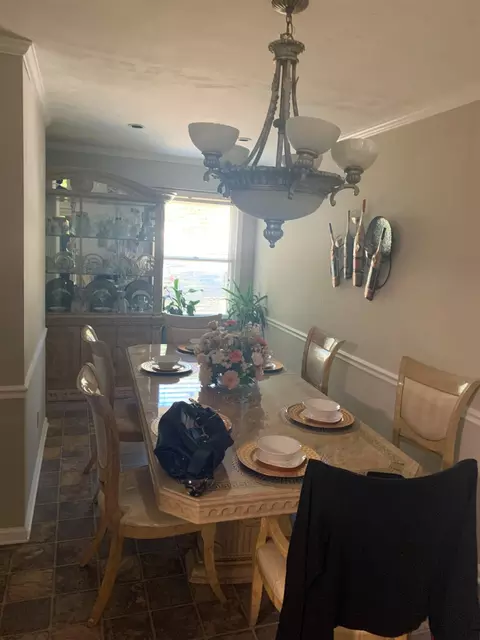 33 Fellowship Dr, Durham, NC 27704 photo 7