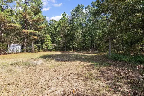 427 Memory Ln, Benson, NC 27504 photo 19