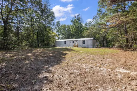 427 Memory Ln, Benson, NC 27504 photo 21