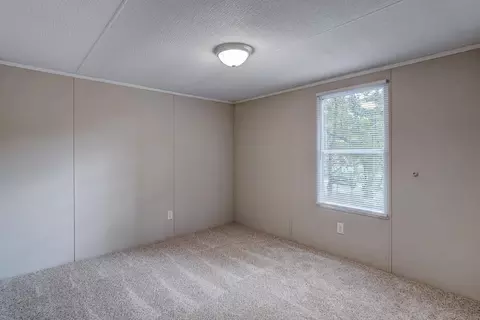 427 Memory Ln, Benson, NC 27504 photo 16