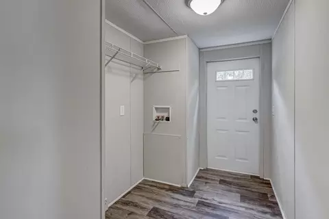 427 Memory Ln, Benson, NC 27504 photo 12