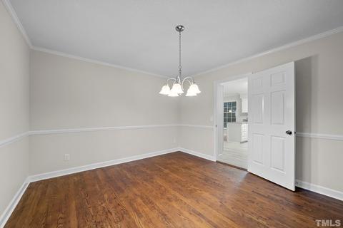 511 Brookview Dr, Elon, NC 27244 photo 11