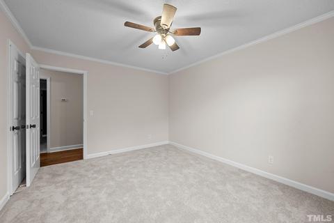 511 Brookview Dr, Elon, NC 27244 photo 19