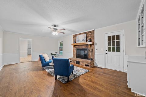 511 Brookview Dr, Elon, NC 27244 photo 4
