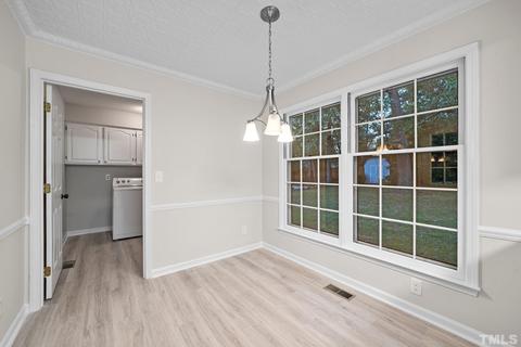 511 Brookview Dr, Elon, NC 27244 photo 8