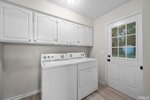 511 Brookview Dr, Elon, NC 27244 photo 25