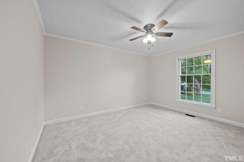 511 Brookview Dr, Elon, NC 27244 photo 20