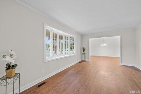 511 Brookview Dr, Elon, NC 27244 photo 13