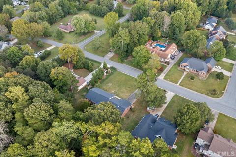511 Brookview Dr, Elon, NC 27244 photo 30