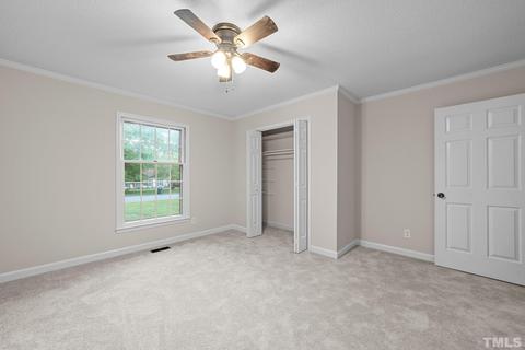 511 Brookview Dr, Elon, NC 27244 photo 21