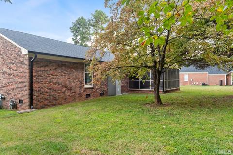 511 Brookview Dr, Elon, NC 27244 photo 28