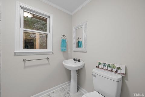 511 Brookview Dr, Elon, NC 27244 photo 24
