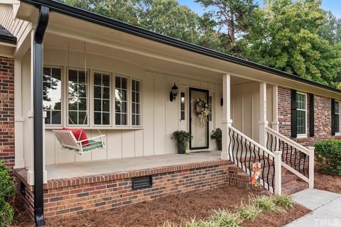 511 Brookview Dr, Elon, NC 27244 photo 27